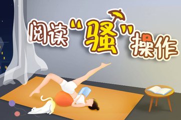 168体育官方下载